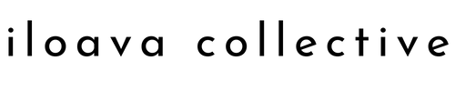 Iloava Collective