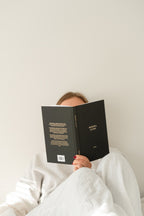 Mindful Living journal sisältää runsaasti työkaluja itsensä kehittämiseen sekä omien tavoitteiden saavuttamiseen harjoitusten ja tehtävien kautta