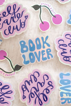 Kauniit Pikku Paperin vinyylitarrat nyt Iloava Collectivelta