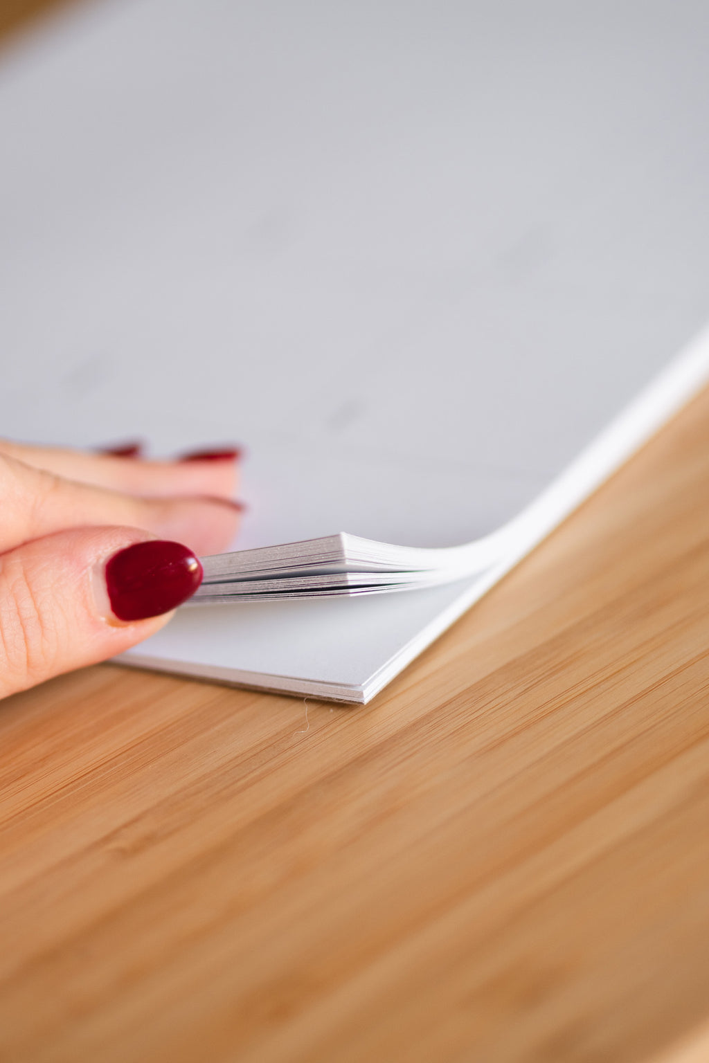 Klassinen weekly planner viikkokalenteri Iloava Collective verkkokaupasta